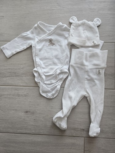 Baby set mädchen sommer - set,