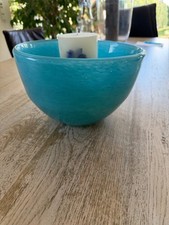 henry dean schale Windlicht