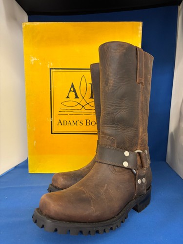 Adam boots stiefel biker - adam,