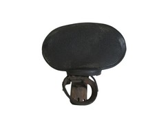 Beifahrersitz Express Radex 175 Fichtel&Sachs Sitzbank hinten seat Wittkop