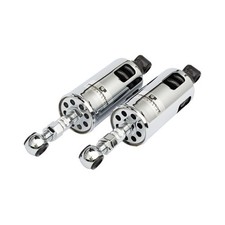 422 stoßdämpfer - ps,