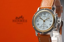 HERMES Clipper CL1.320