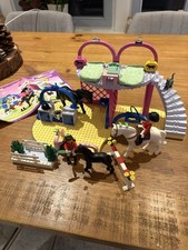 LEGO System Belville