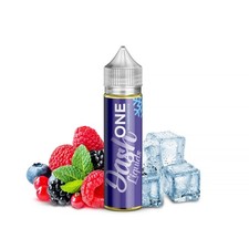 Dash One Wildberries Ice