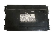 Subaru Impreza III 2010 Comfort Komfort Karosserie Modul 88281FG250 ONV56583