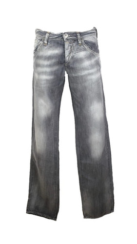 Energie sixty herren jeans - k7),