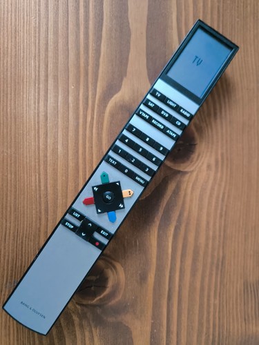Bang olufsen beo 4 - bang,
