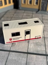 Herpa Katastrophenschutz