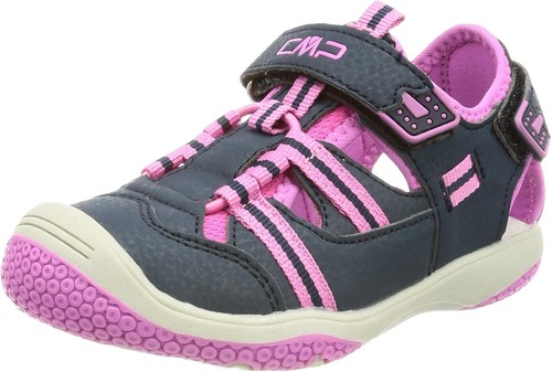 Cmp mädchen sandalen - cmp,