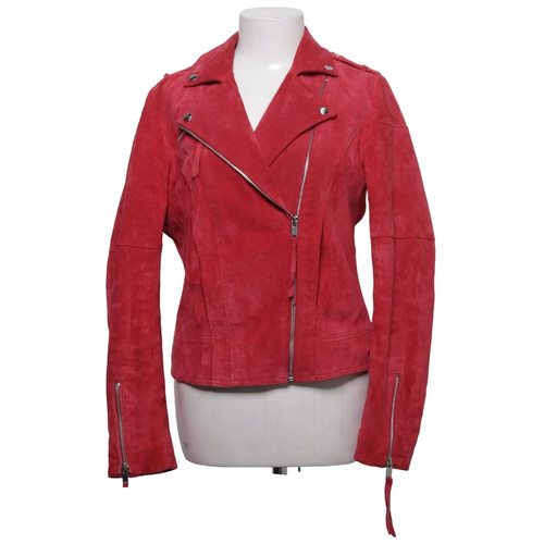 Vila bikerjacke damen - vila,,