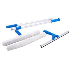 MSV Fensterputzset 5 tlg