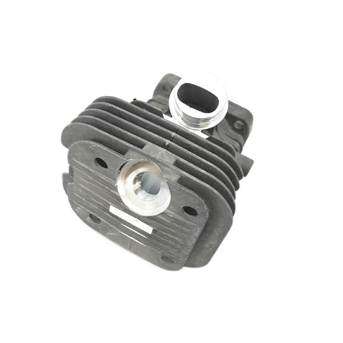 Makita 179130215 kompletter - makita,