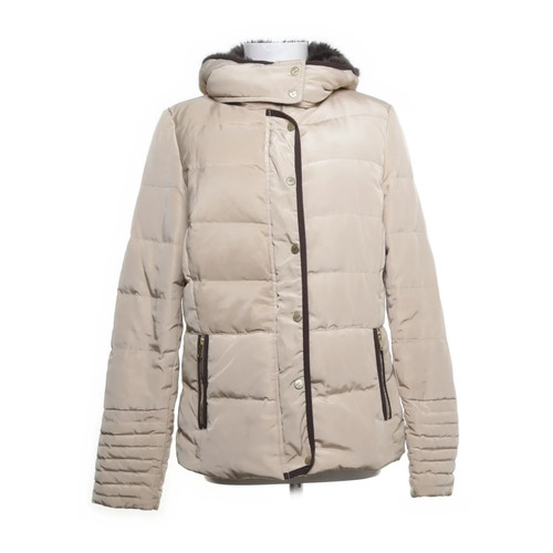 Daunenjacke damen - h&m,,