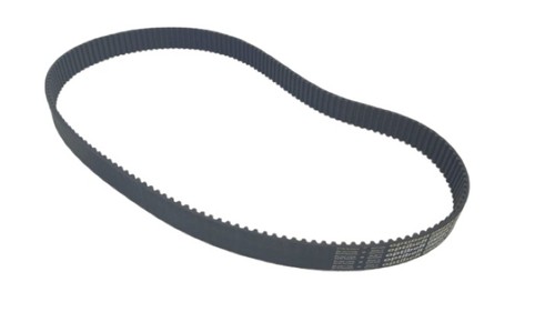 Optibelt omega 800 - optibelt, synchron
