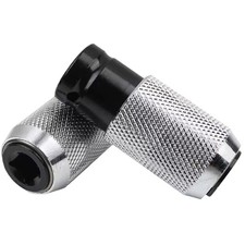 Adapter 1/2" auf SDS Plus -