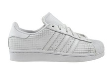 Adidas Superstar white Sneaker