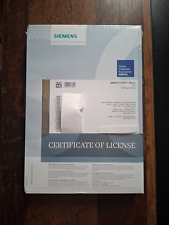 Siemens Simatic 6ES7 822-0AA03-0YA5 Step 7 Basic V13 - NEU und OVP