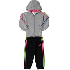 Adidas performance infants - adidas,