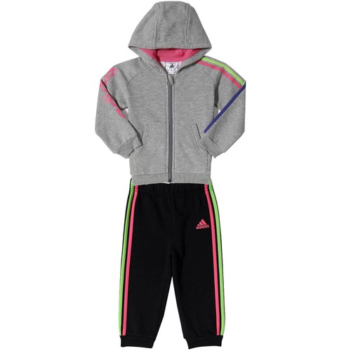 Adidas performance infants - adidas,