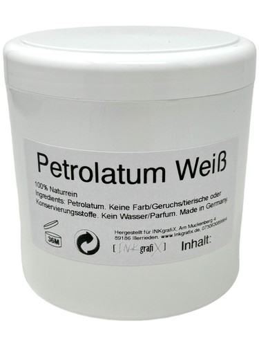 Tattoo 1kg - (23,97€/l),