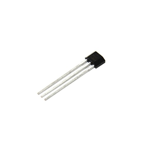 20x lm78l12 cdi20 - 20x, lm78l12-cdi20