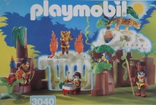 Playmobil® Figuren &