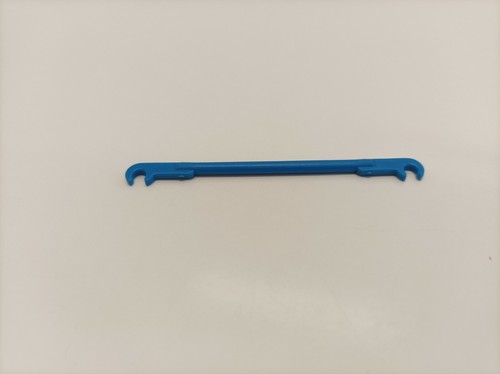Playmobil system ponykutsche - playmobil,