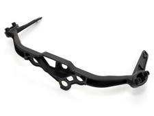 Verkleidungshalter Geweih OEM