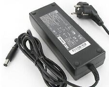 Original HP Compaq Netzteil