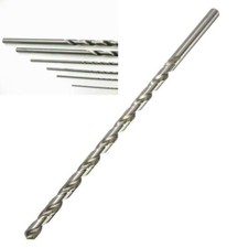 4-13mm Spiralbohrer Bohrer HSS