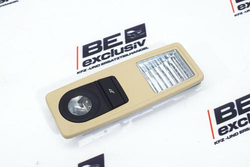 Bmw 5er f11 touring - 5er,