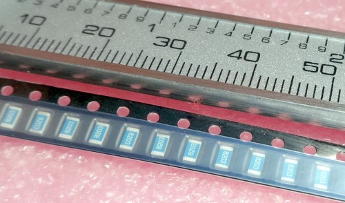 220ω 470ω 330ω - 330Ω, 1000Ω