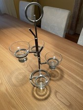 dänischer