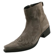 Sendra Boots Herren