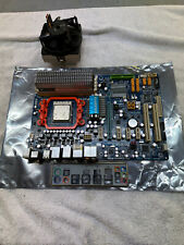 Gigabyte GA-MA770-UD3 , Phenom II X4 940 , 8 GB RAM Bundle