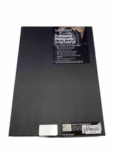 Marrutt 265 g/m Pro Foto Satin/Auster Tintenstrahlpapier: A3-50 Blatt