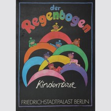 Friedrichstadt-Palast Berlin