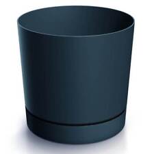 Blumentopf Blumenkübel