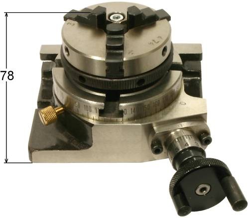33053 tools rundtisch - gg-tools,