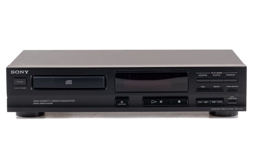 Sony player fernbedienung - player, +