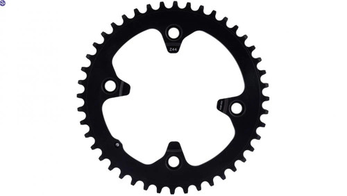 Campagnolo kettenblatt campa - kettenblatt,