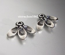 Trollbeads * Fallende Blütenblätter * Hanging Petals * TAGEA-10009