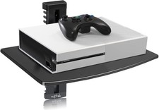 Suptek Single Floating Regal