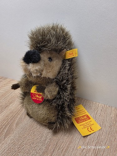 Steiff 070709 igel - 070709,