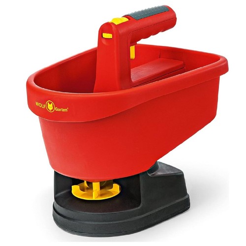 Wolf garten 5455000a web - garten,