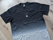 Adidas HSV Herren T-Shirt 2XL