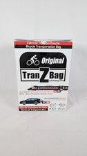 Tranzbag Original