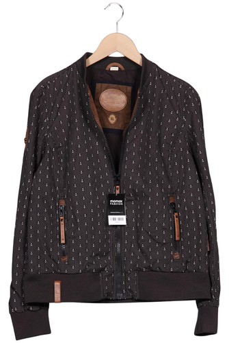 Naketano jacke damen - jacke, anorak