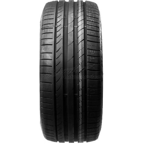 Tracmax privilo tx3 xl - x,