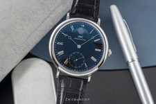 IWC Vintage Portofino